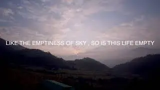 Gaa-tee-atong rang|Sikkimese Bhutia Song|Chewang Dorjee Bhutia|2020.