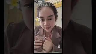 live Tobrut despita