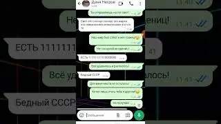 последние видео по кинито