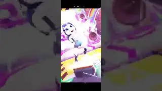 BLACKPINK - PRETTY SAVAGE Trailer by my talking Angela 2 💖 coming soon 🖤💖