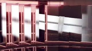 Welcome 1080p 3