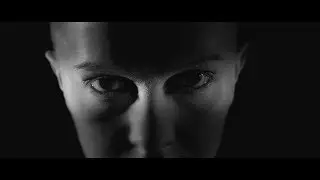 Canon C300 Fashion show visual 2017 | Voytec Boklago De Bof feat. Jacek Jaca Wisniewsky