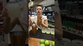 Fiesta chilena