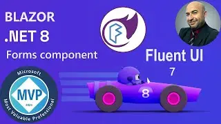 #Blazor