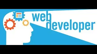 Who is Webdevelper?