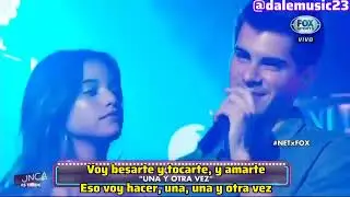 Rombai - Una y Otra Vez (Lyric/Letra) @dalemusic23