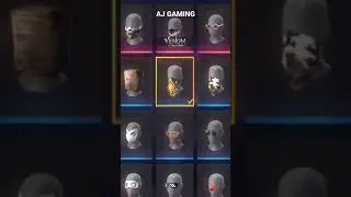 Free fire New Rare Collection Rare Bundal Support me And Subscribe My Channel