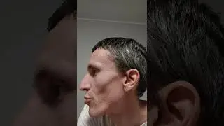 Нужно снизить запросы к девушкам  #кино  #shortvideo