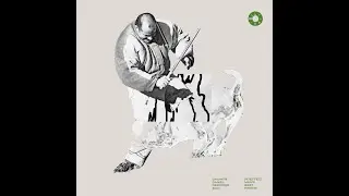 Niteffect -- Greyador