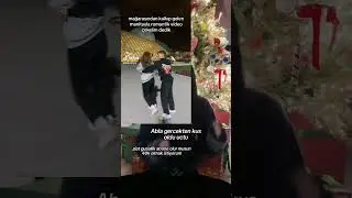 #ive #dive #straykids #stay #keşfet #viral #global #trending #youtube #shorts #reels