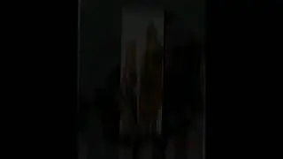 Аня Форджер и Дэмиан Десмонд
