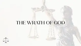 LIVE Sunday Service 06-01-2025