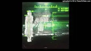 bekzmo + redda + jvcxb type beat "real" @bekzmo