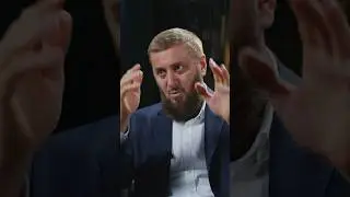 Убить запад? | Абу Умар Саситлинский
