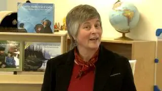 How Children Learn Language