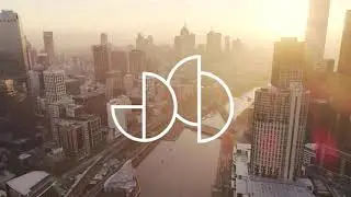 Jarrod Barnes Photography - Commercial Property Video Reel