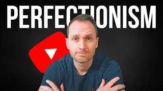 Unmotivated to make YouTube videos?