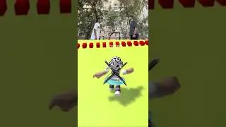 #роблокс #roblox #прикол #shorts