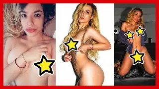 Marcelaamq en OnlyFans