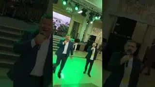 Родная Караганда 2022 Олимпия