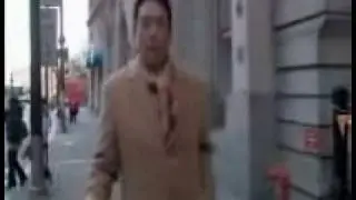 Заговор богатых (www.disecret.biz/microlab/).wmv