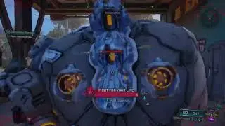 Borderlands 4 Playthrough (Part 9) - Why is everyone complaining?