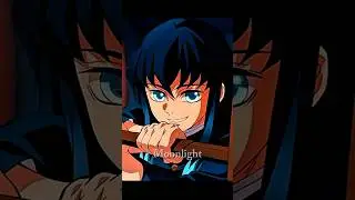 Meowww #demonslayer#kimetsunoyaiba#anime#keşfet#edit#kny#youtube#capcut#shorts#short#muichiro#tokito