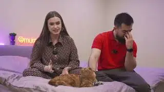 ШКОЛА МАМ И ПАП | СТОИТ ЛИ ИДТИ?