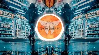 🔺 TOKYO LIBRARY 🐼 - 🎵 Waiting For The Night (FREE DOWNLOAD) 🌙