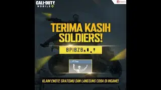 *Active* July 2021 Redeem Code Cod Mobile | New Cod Mobile 100 % Working Redeemption Code July 2021