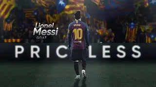 Lionel Messi 2020 - How long he will be the best ? | HD
