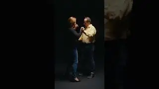 SI ES AMOR