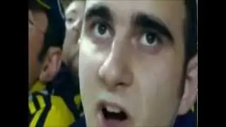 aşk5harflidir- Abi Rezil olduk