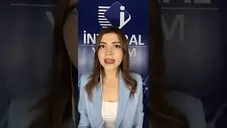 12 Ağustos Cuma Başlarken | Esra Uzun Özbaskın