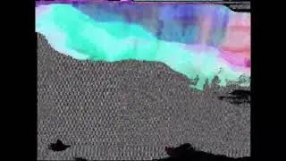 New Recreation - Video Spa