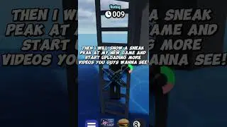 I Have a Challenge for YOU!🫵