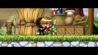 Twame's Bannedstory Animations 3