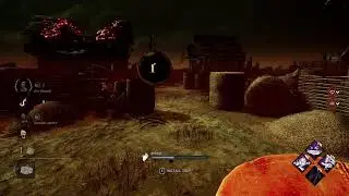 My Broadcast