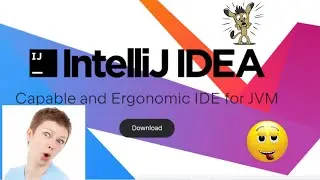 How to Install Intellij IDEA on Windows 10 | |  Download Install Intillij IDEA #idea #java
