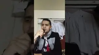 Timarai jhalko aauchha meri nirmaya
