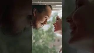 ölüme karşı hakkımız nedir!?