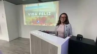 "O amigo inoportuno" - Mary Ramires - CLSG
