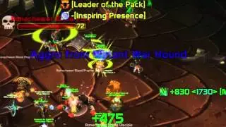 [TBC] Fun Times With Huge Mistake Part 2