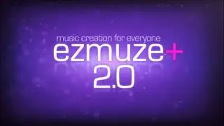 Ezmuze 2.0 BeairTAG ft juici- Repeat