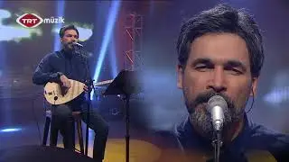 Uğur Işılak - Bekleyen/Beklenen