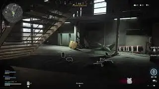 Call of duty WARZONE PS4 ТОП 1 с пекарнягами!