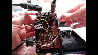 BOSS ROLAND IBANEZ CORT X11 CAJA DEPOWER SUPPLY SWITCH PSM 5 DIY EN CAJA DE PLASTICO PARA MONTAR BOS