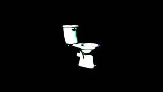 Das Poopenfarten