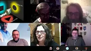 ТОП-10 антикризисных мер МОИП