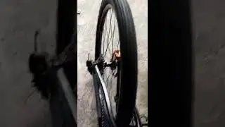 Sagmit M120 Hub edit 6 pawls